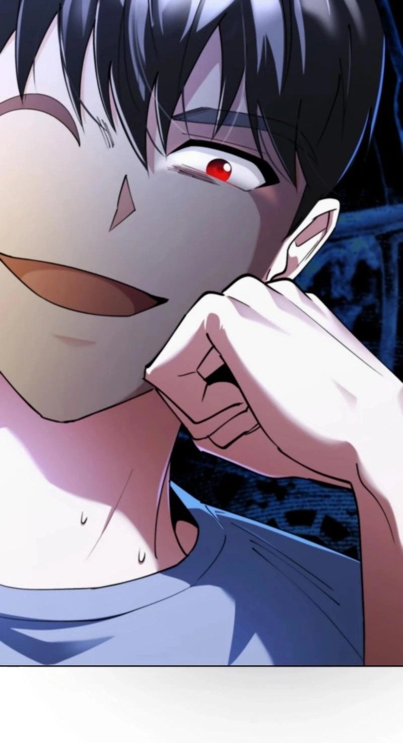 Read I Became the Villain the Hero Is Obsessed With Manga Online