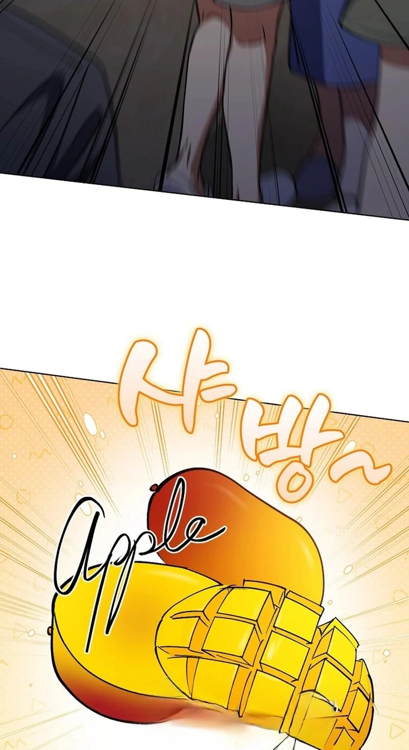 Read I Became the Villain the Hero Is Obsessed With Manga Online