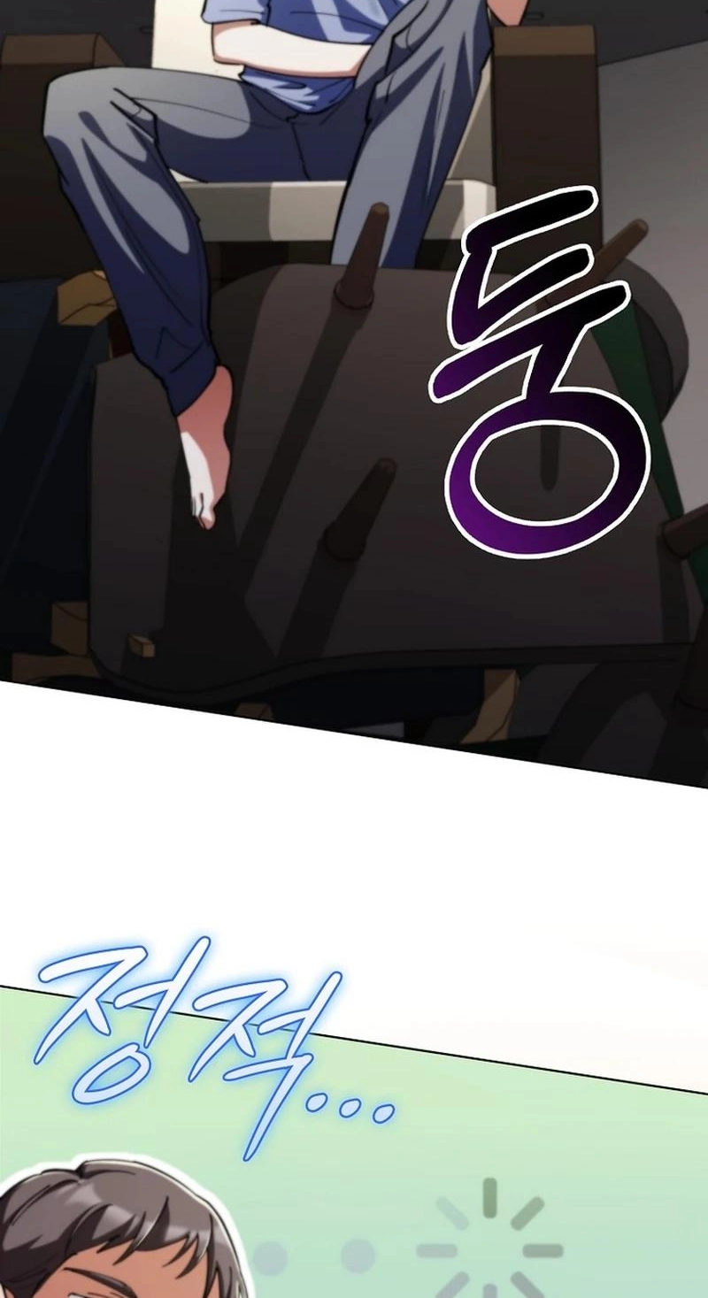 Read I Became the Villain the Hero Is Obsessed With Manga Online
