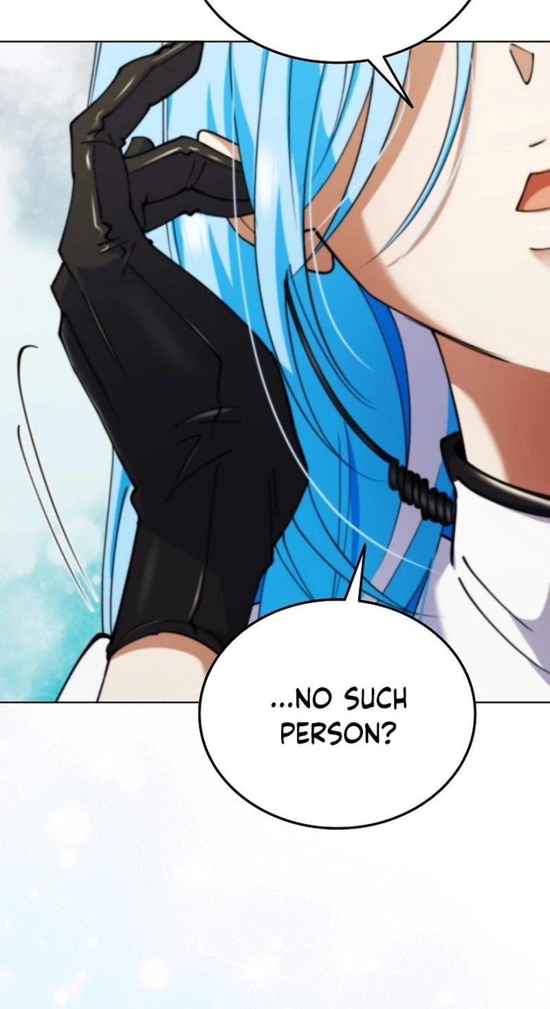 Read I Became the Villain the Hero Is Obsessed With Manga Online