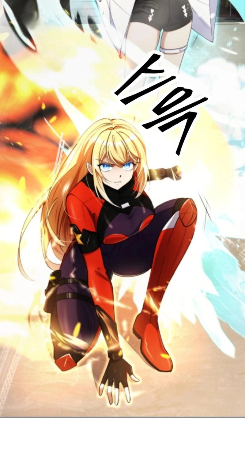 Read I Became the Villain the Hero Is Obsessed With Manga Online