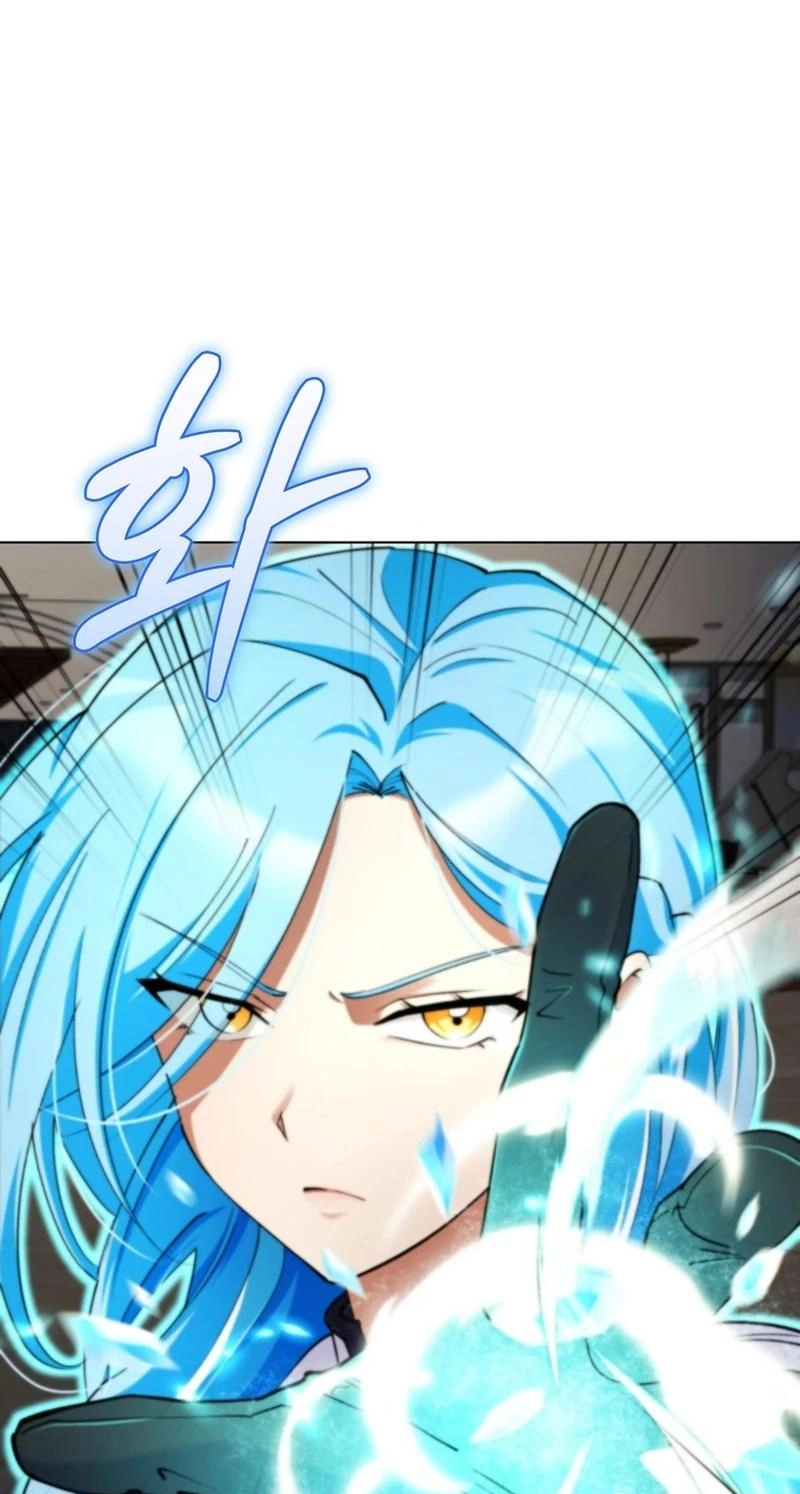 Read I Became the Villain the Hero Is Obsessed With Manga Online
