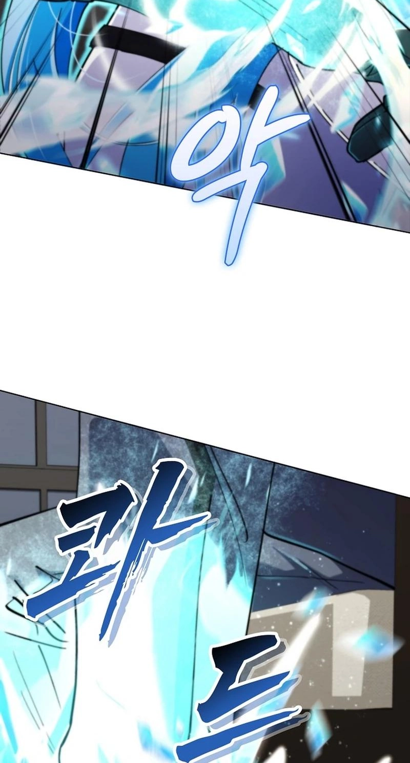 Read I Became the Villain the Hero Is Obsessed With Manga Online