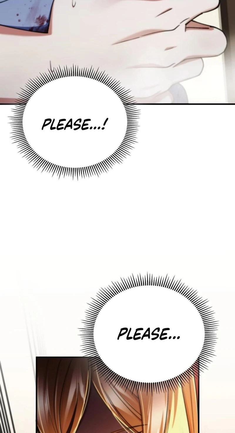 Read I Became the Villain the Hero Is Obsessed With Manga Online