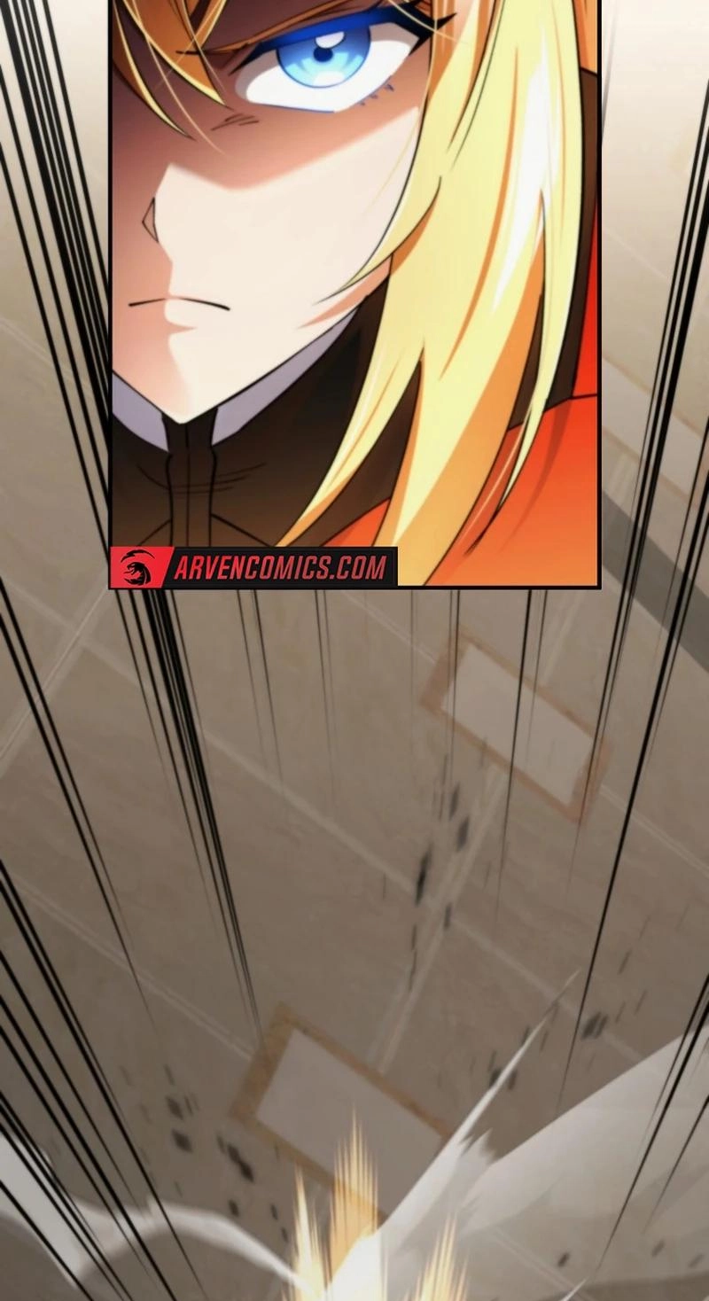 Read I Became the Villain the Hero Is Obsessed With Manga Online