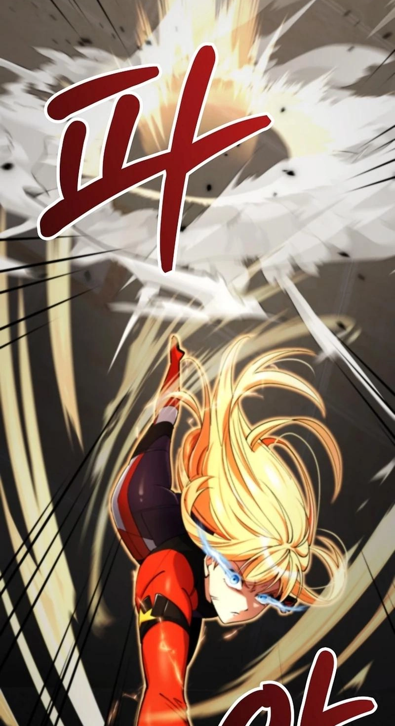 Read I Became the Villain the Hero Is Obsessed With Manga Online