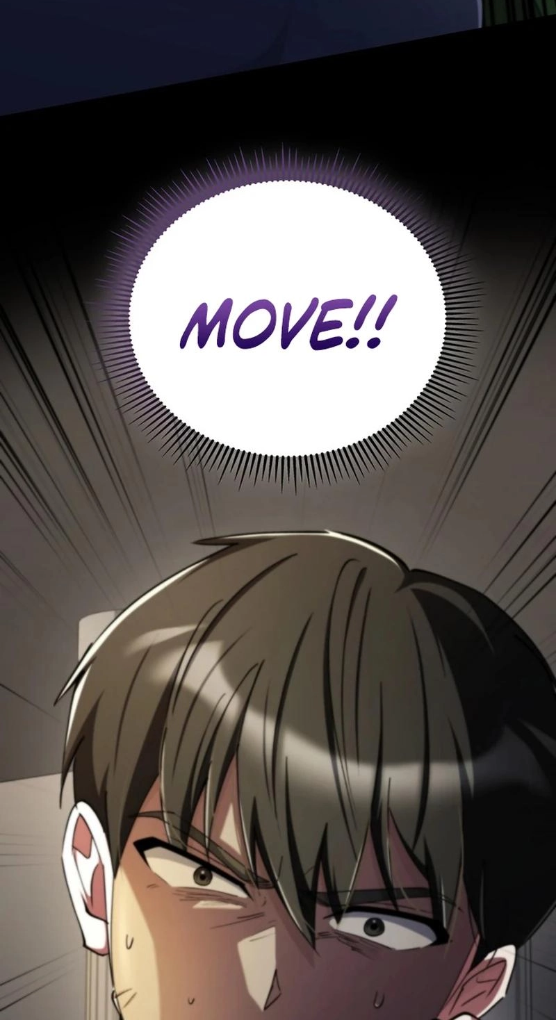 Read I Became the Villain the Hero Is Obsessed With Manga Online
