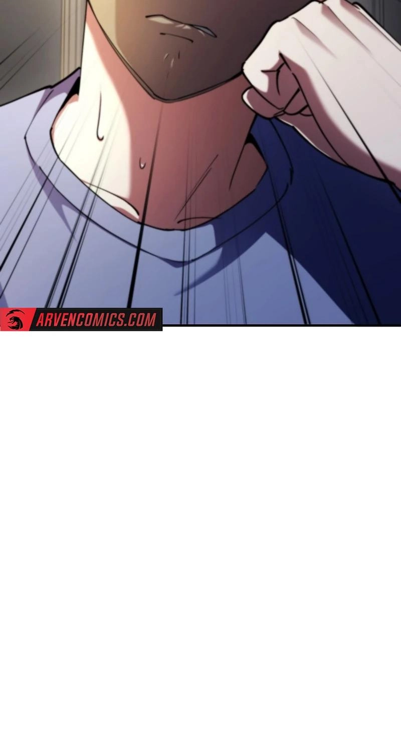 Read I Became the Villain the Hero Is Obsessed With Manga Online