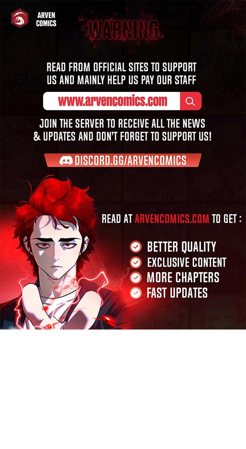 Read I Became the Villain the Hero Is Obsessed With Manga Online