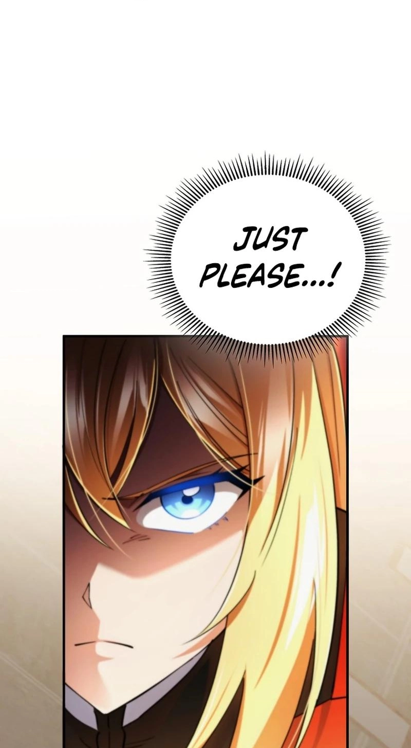 Read I Became the Villain the Hero Is Obsessed With Manga Online