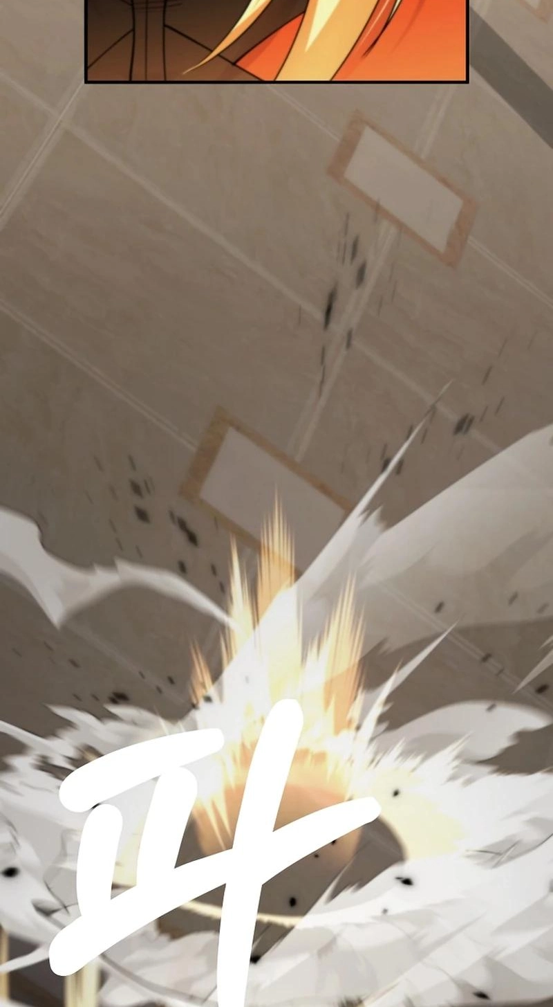 Read I Became the Villain the Hero Is Obsessed With Manga Online