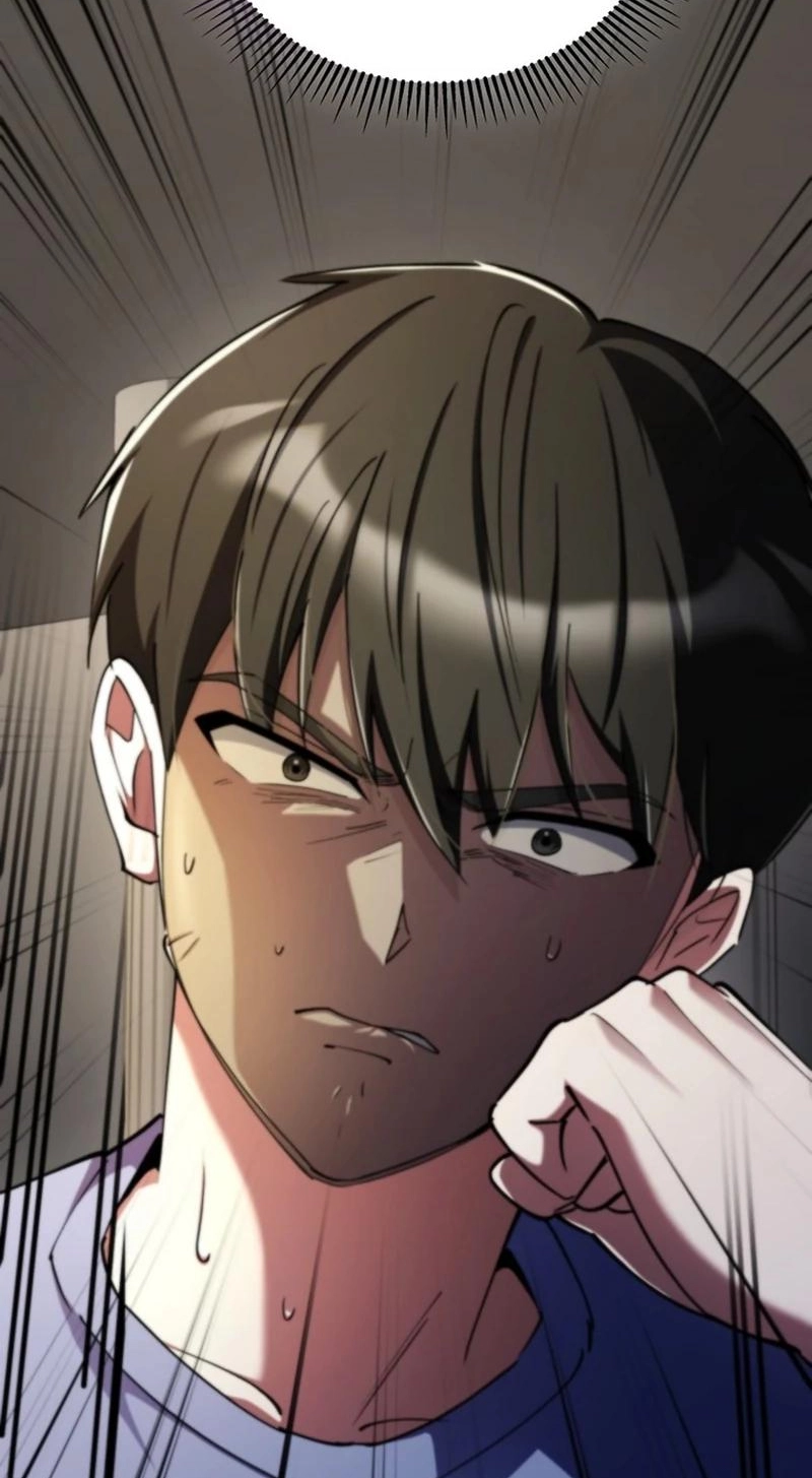 Read I Became the Villain the Hero Is Obsessed With Manga Online