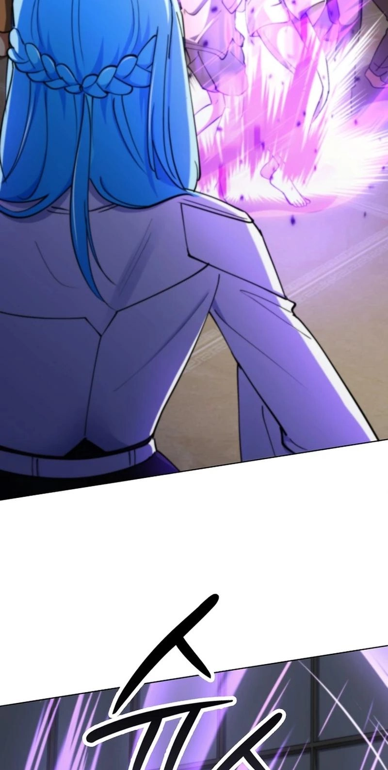 Read I Became the Villain the Hero Is Obsessed With Manga Online