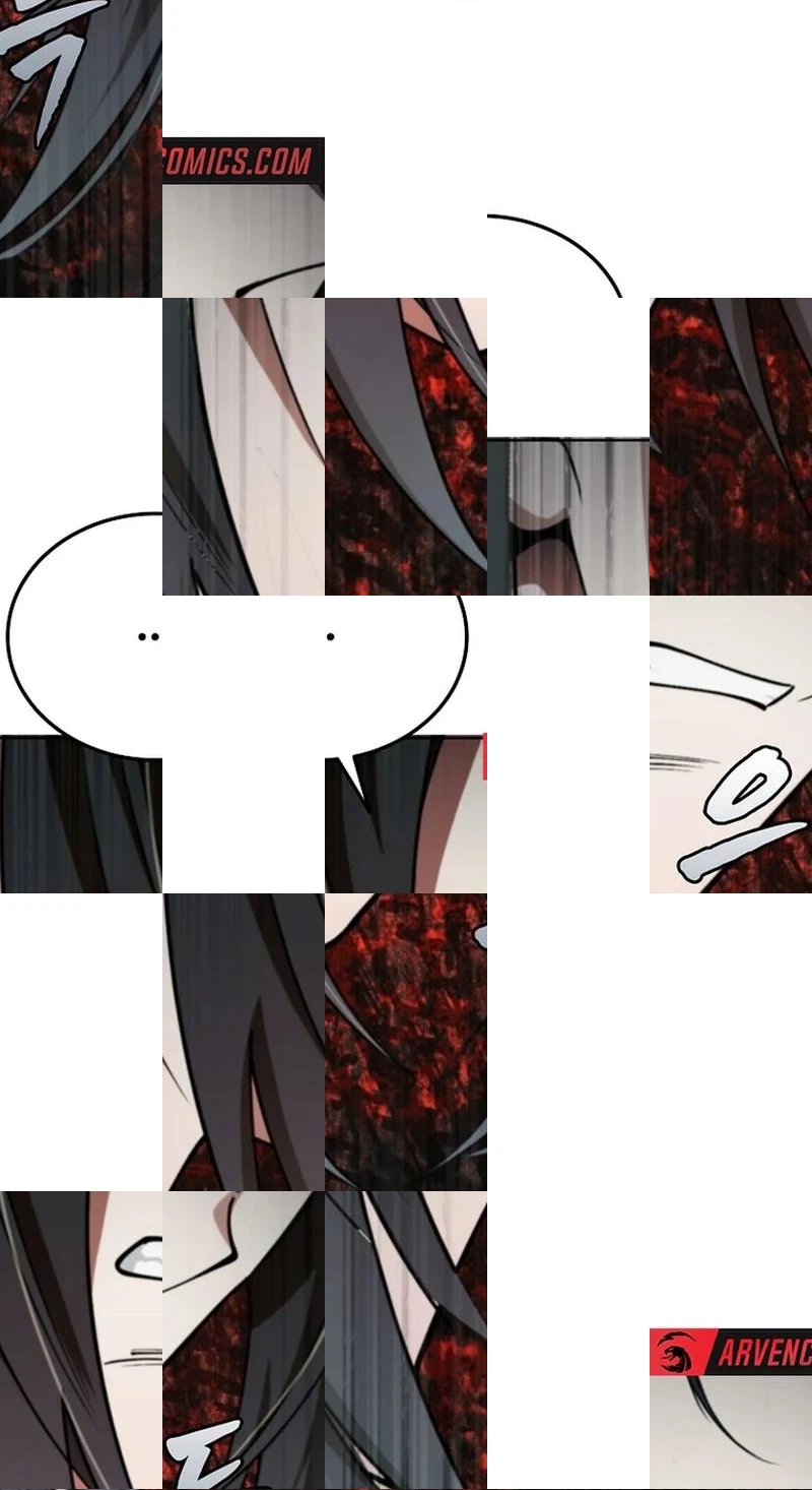 Read I Became the Villain the Hero Is Obsessed With Manga Online