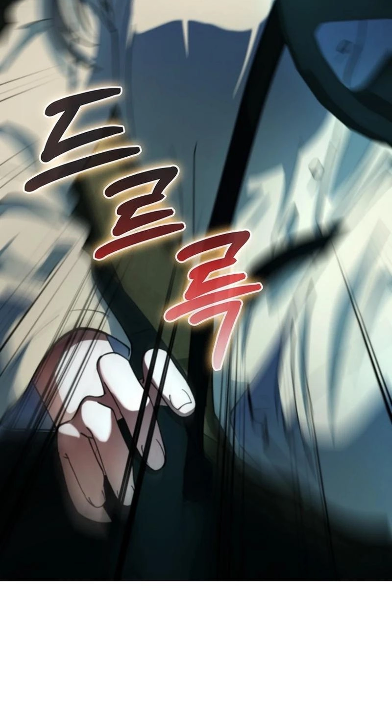 Read I Became the Villain the Hero Is Obsessed With Manga Online