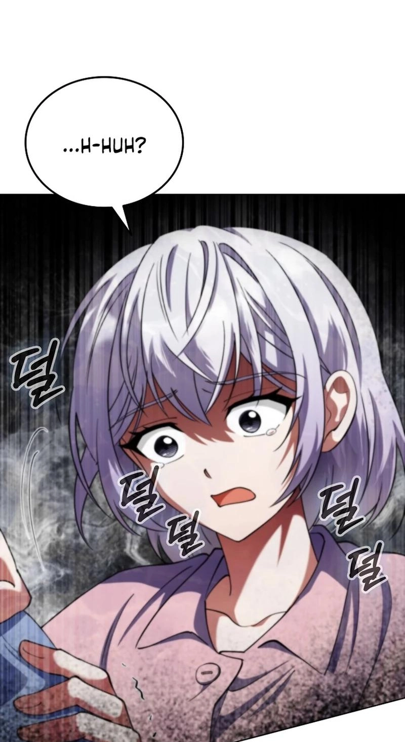 Read I Became the Villain the Hero Is Obsessed With Manga Online