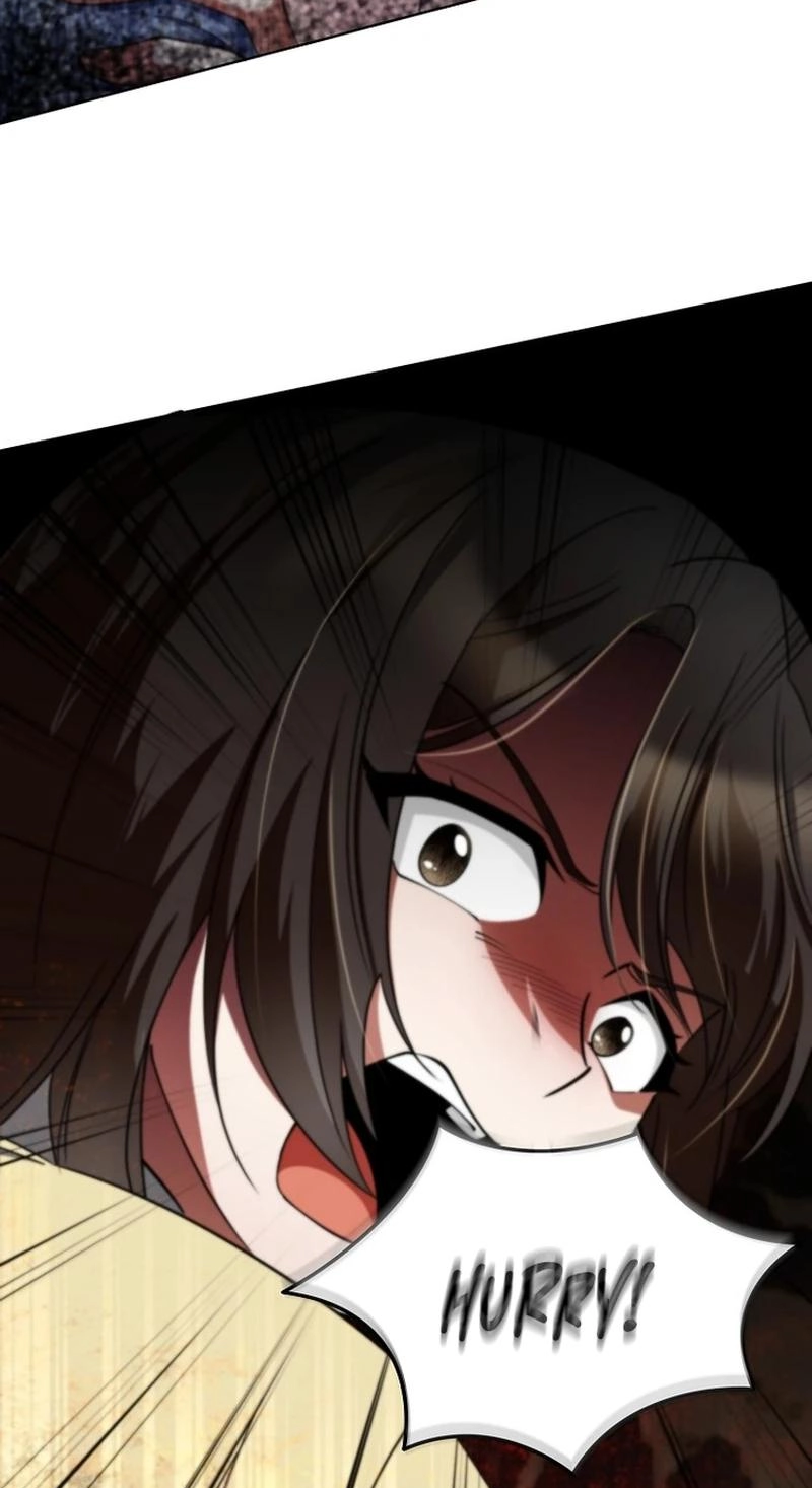 Read I Became the Villain the Hero Is Obsessed With Manga Online