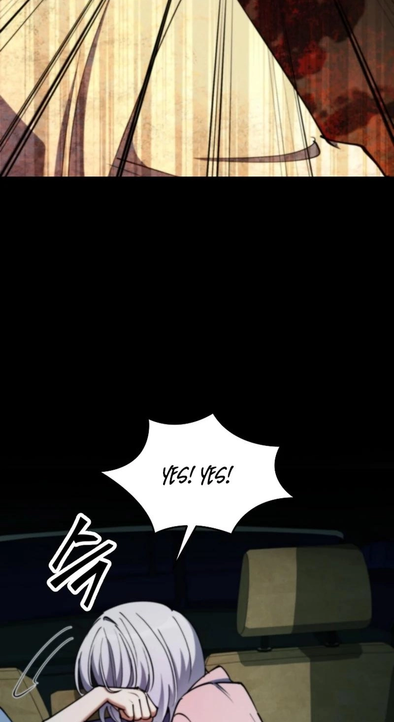 Read I Became the Villain the Hero Is Obsessed With Manga Online