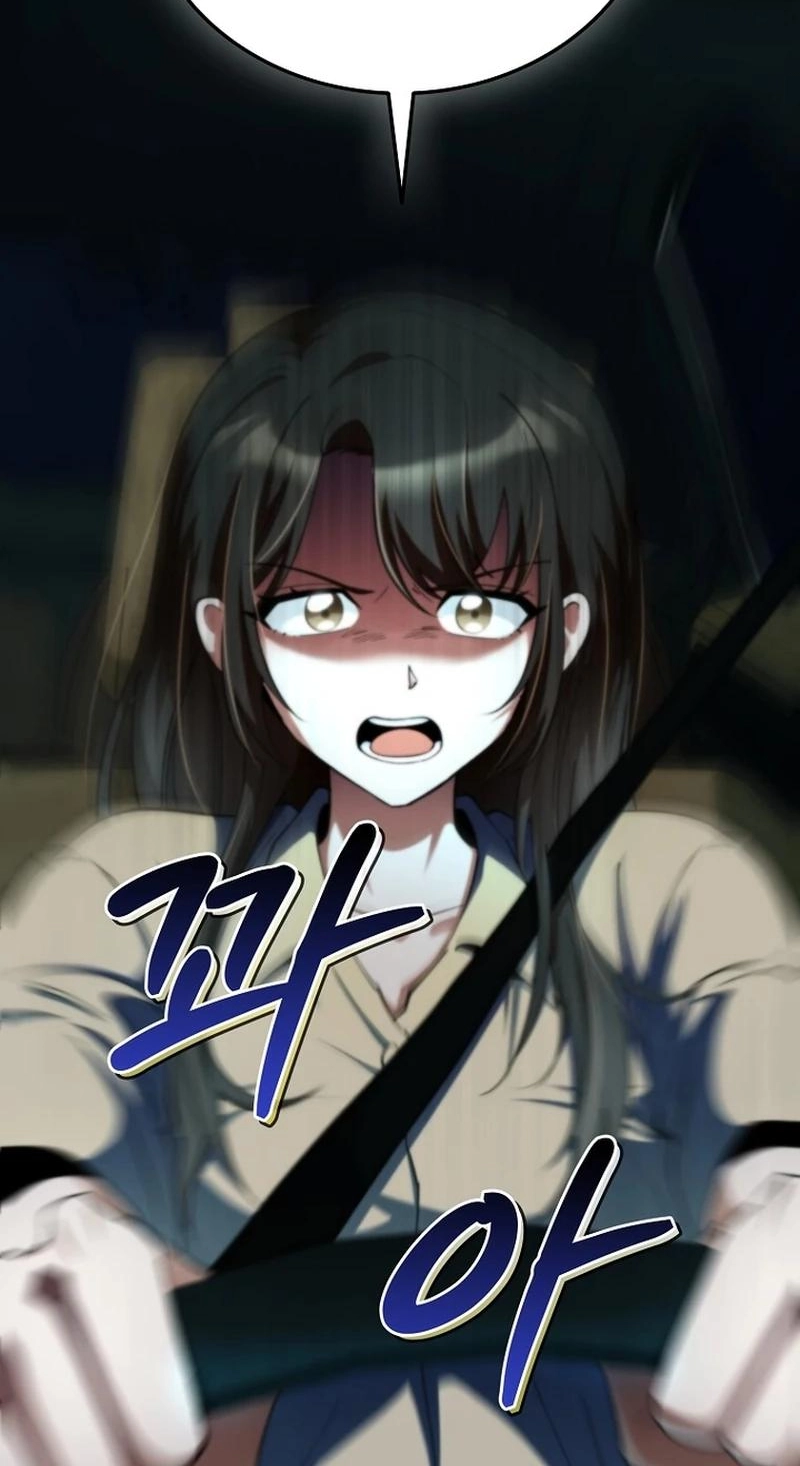 Read I Became the Villain the Hero Is Obsessed With Manga Online