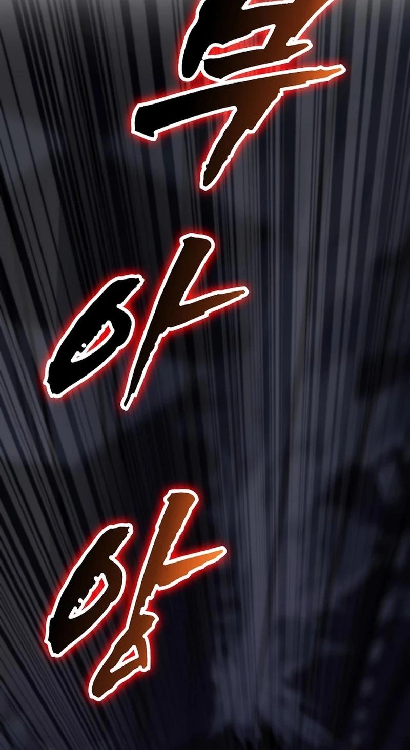 Read I Became the Villain the Hero Is Obsessed With Manga Online