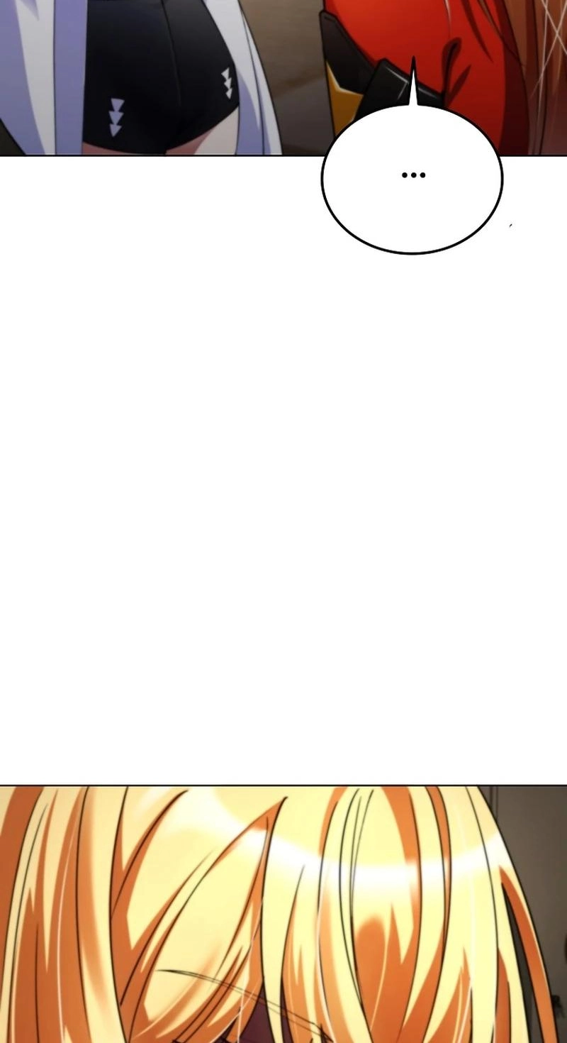 Read I Became the Villain the Hero Is Obsessed With Manga Online