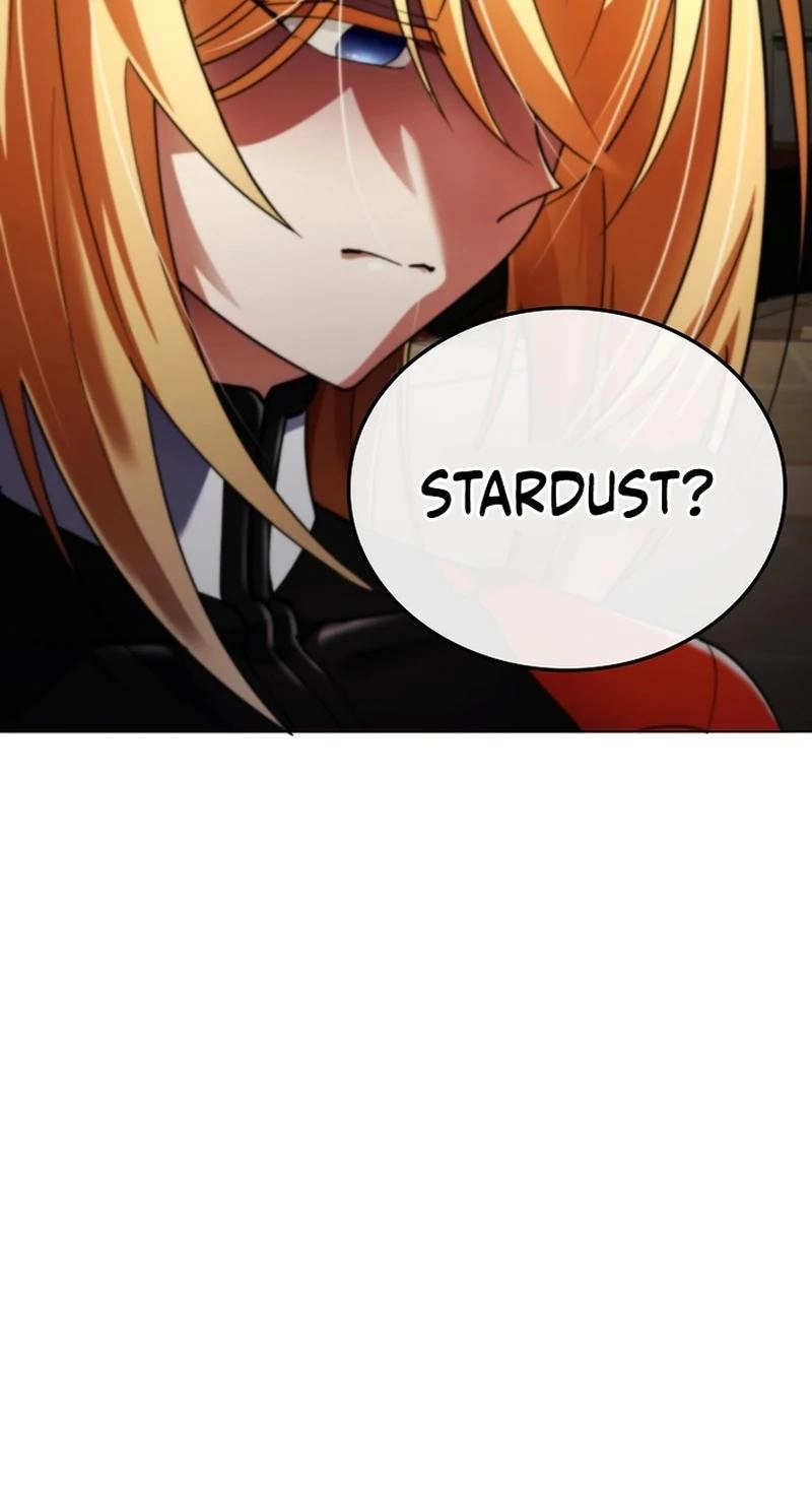 Read I Became the Villain the Hero Is Obsessed With Manga Online