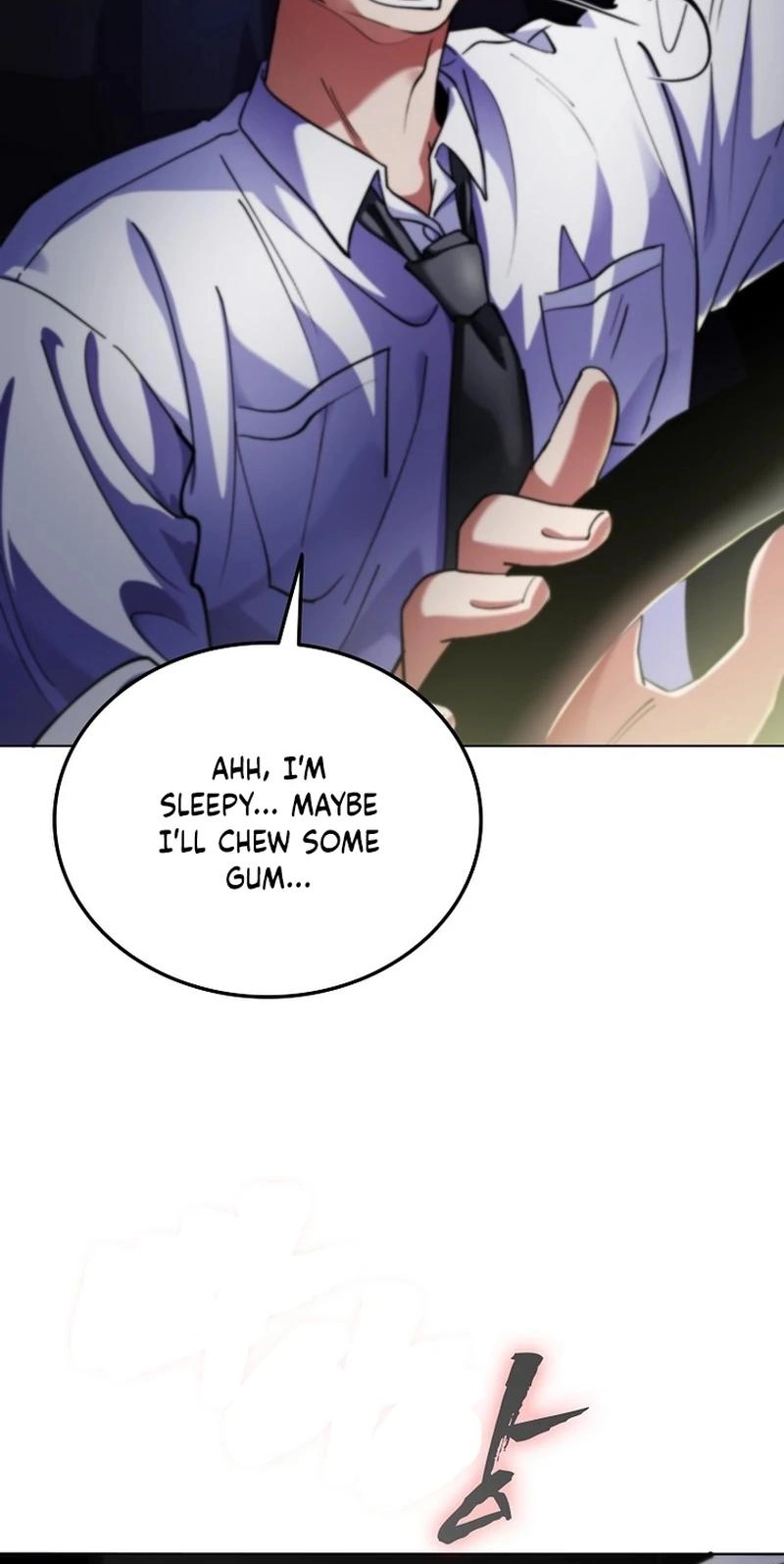 Read I Became the Villain the Hero Is Obsessed With Manga Online