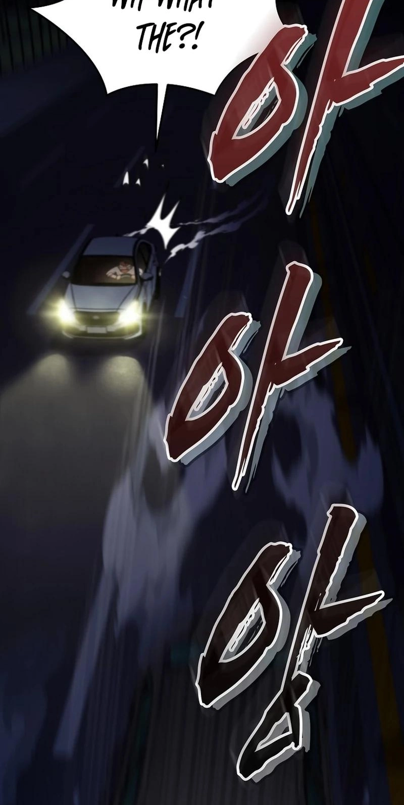 Read I Became the Villain the Hero Is Obsessed With Manga Online