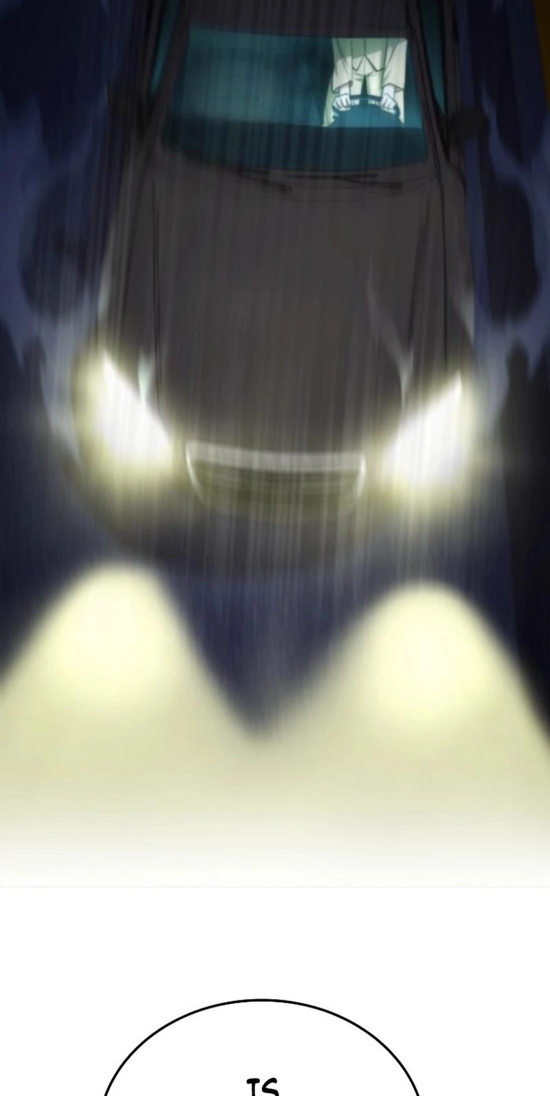 Read I Became the Villain the Hero Is Obsessed With Manga Online