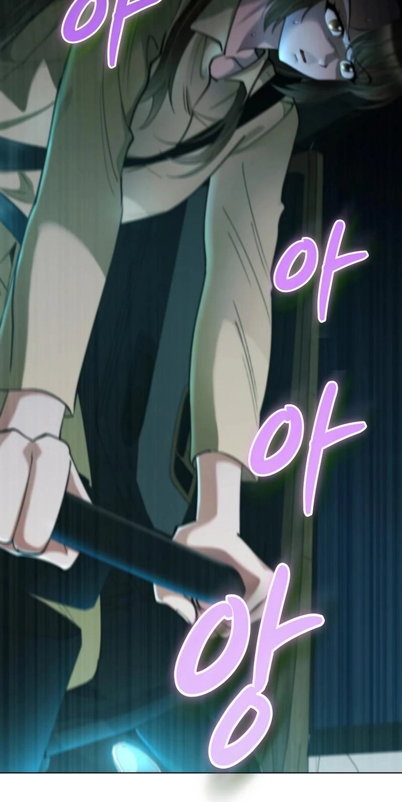 Read I Became the Villain the Hero Is Obsessed With Manga Online