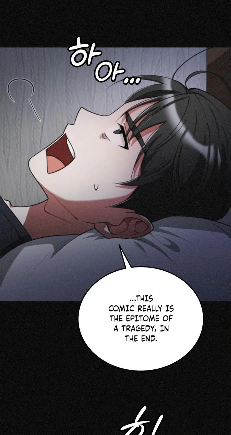 Read I Became the Villain the Hero Is Obsessed With Manga Online