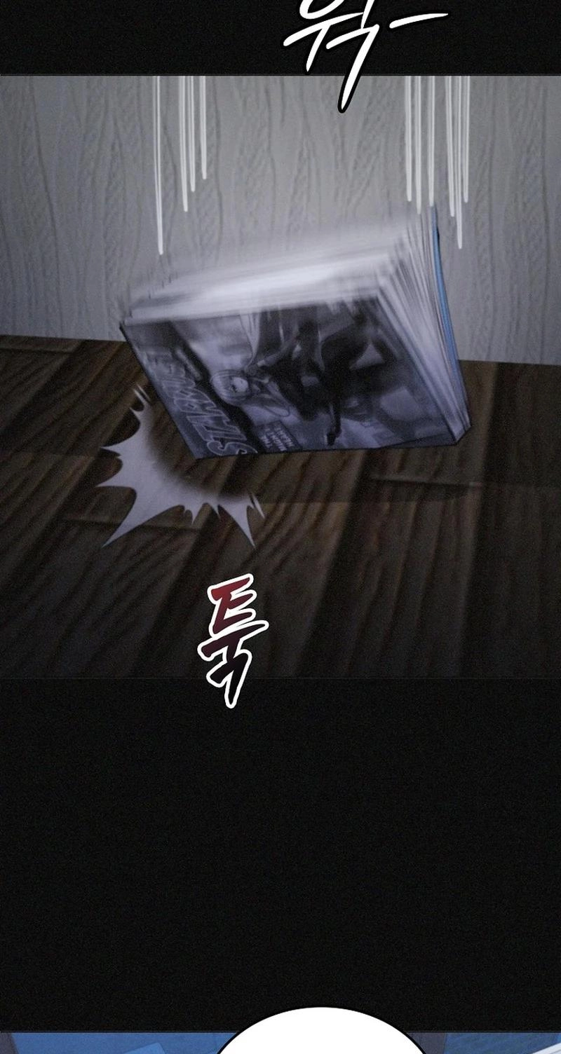 Read I Became the Villain the Hero Is Obsessed With Manga Online