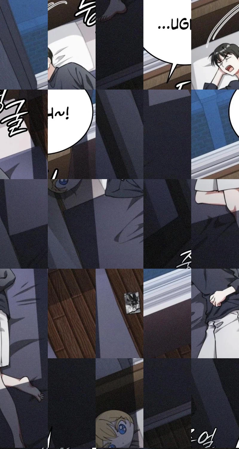Read I Became the Villain the Hero Is Obsessed With Manga Online