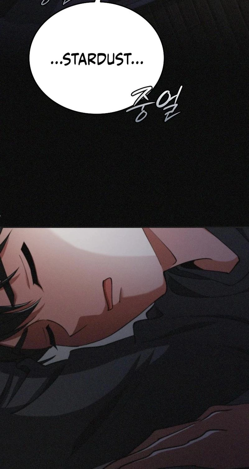 Read I Became the Villain the Hero Is Obsessed With Manga Online