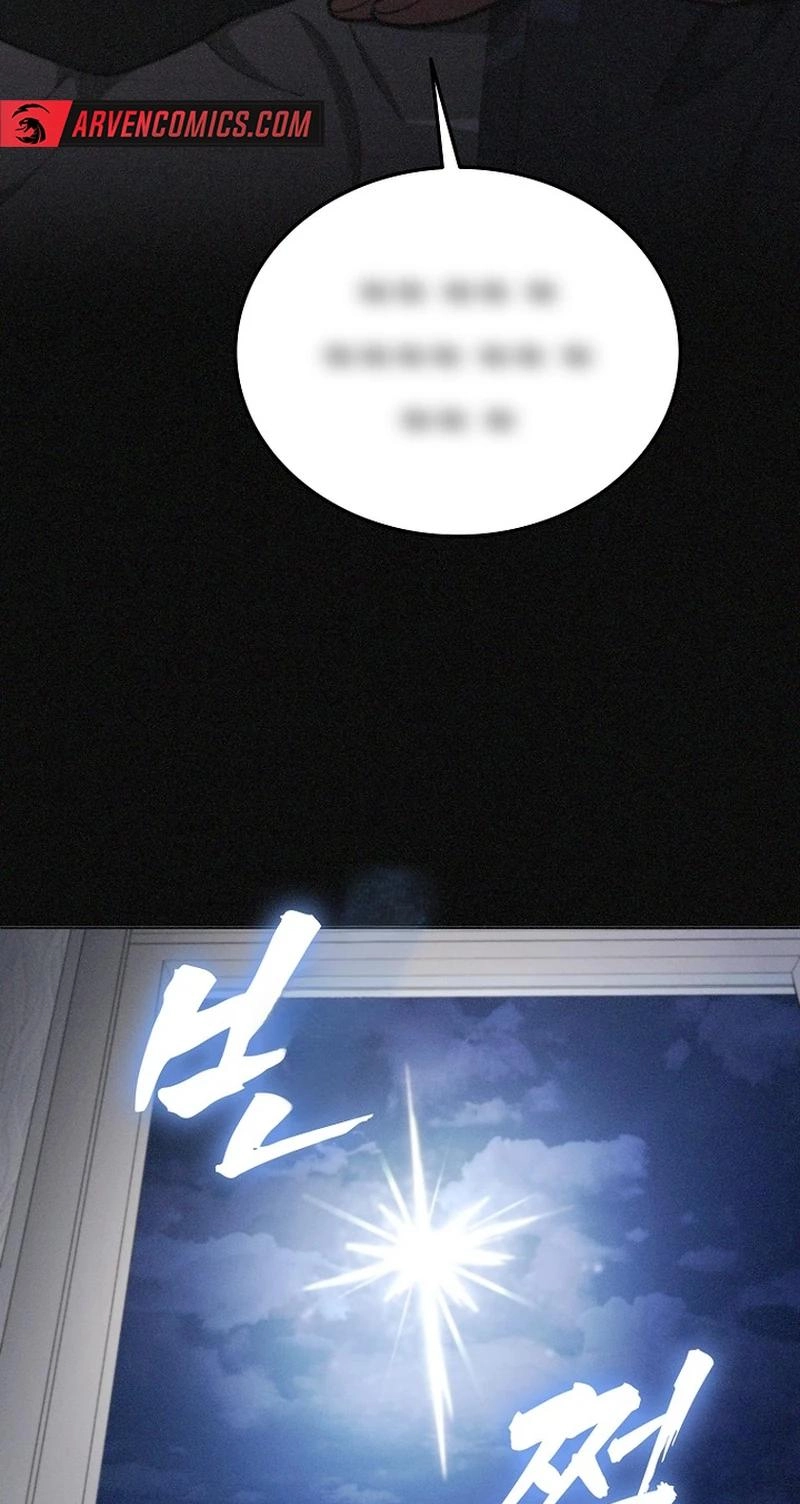 Read I Became the Villain the Hero Is Obsessed With Manga Online