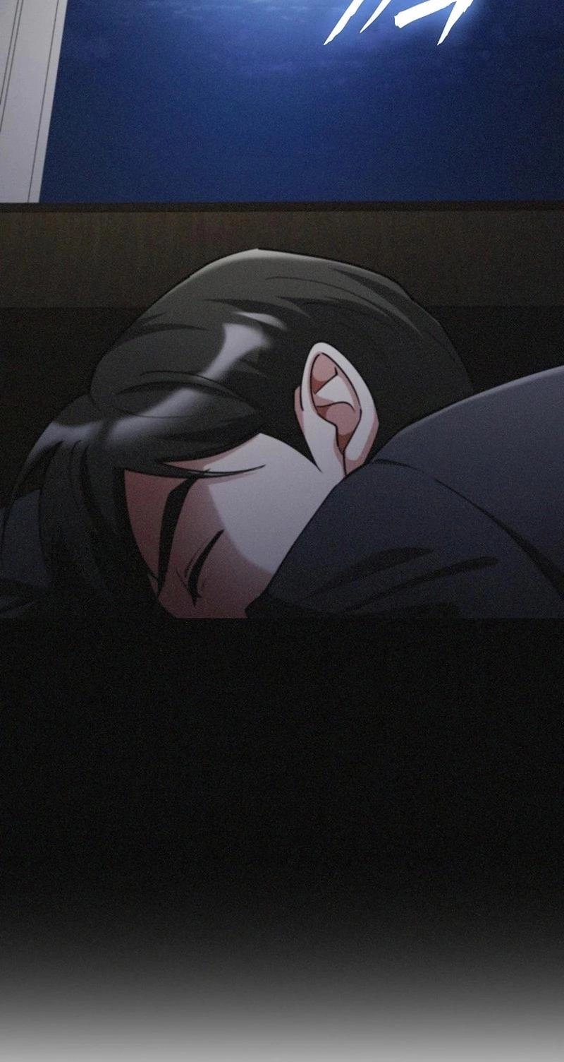 Read I Became the Villain the Hero Is Obsessed With Manga Online