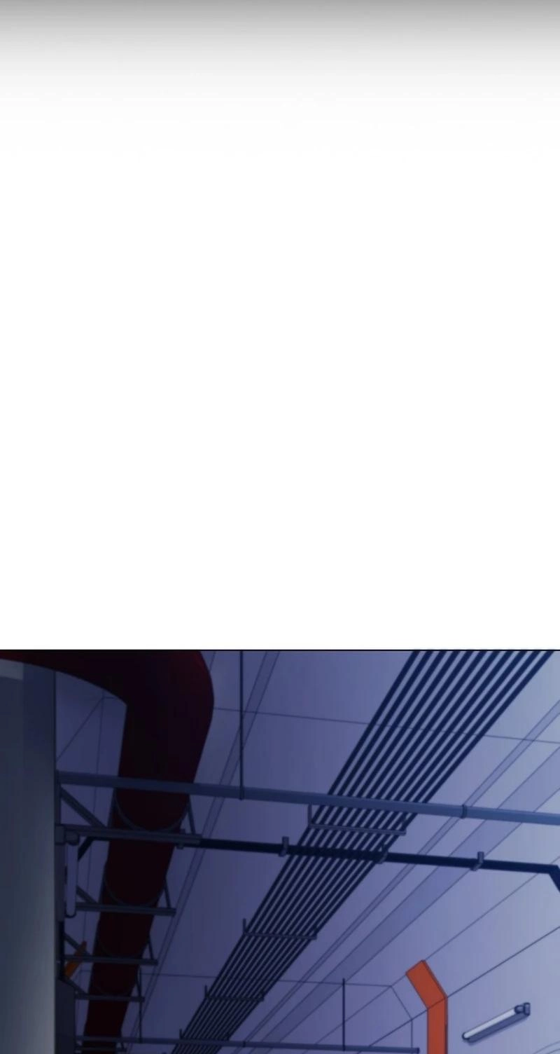 Read I Became the Villain the Hero Is Obsessed With Manga Online