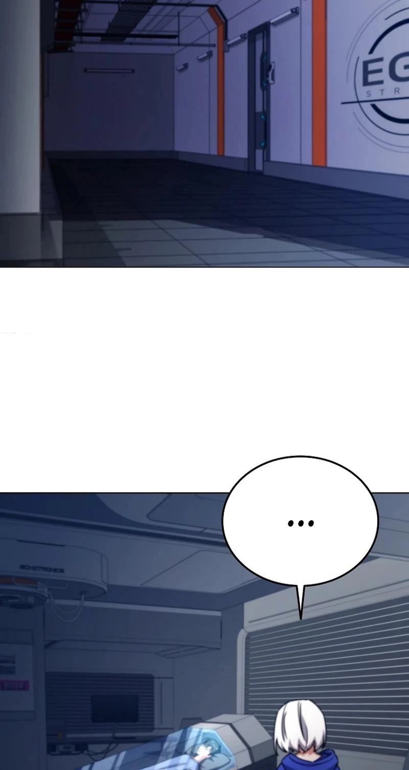 Read I Became the Villain the Hero Is Obsessed With Manga Online