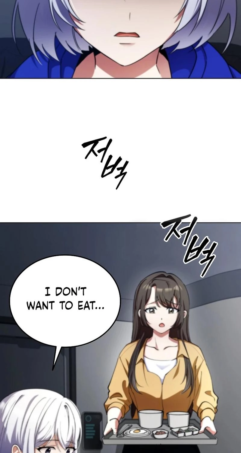 Read I Became the Villain the Hero Is Obsessed With Manga Online