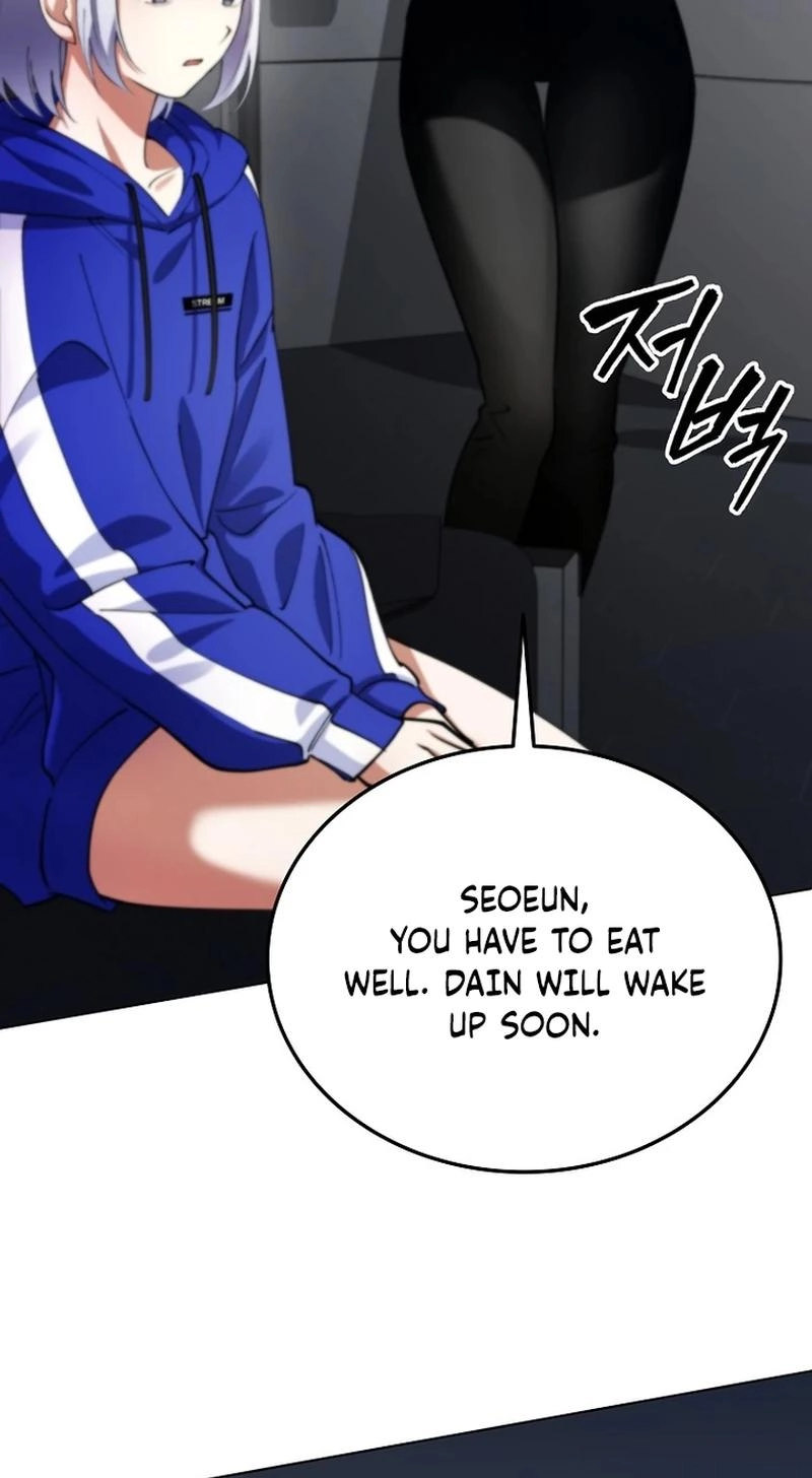 Read I Became the Villain the Hero Is Obsessed With Manga Online