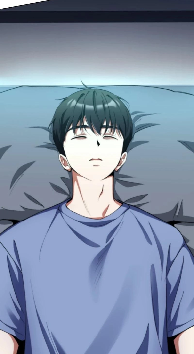 Read I Became the Villain the Hero Is Obsessed With Manga Online