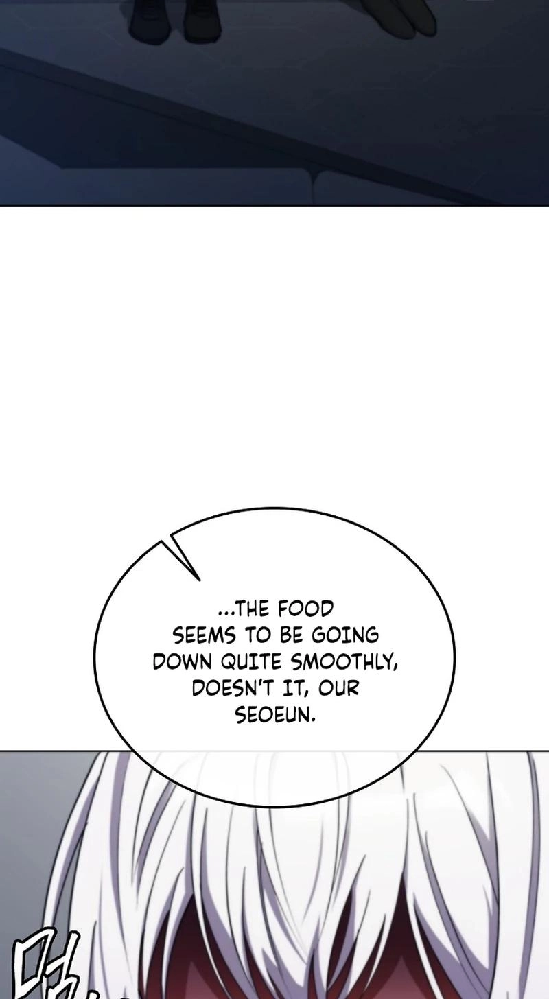 Read I Became the Villain the Hero Is Obsessed With Manga Online