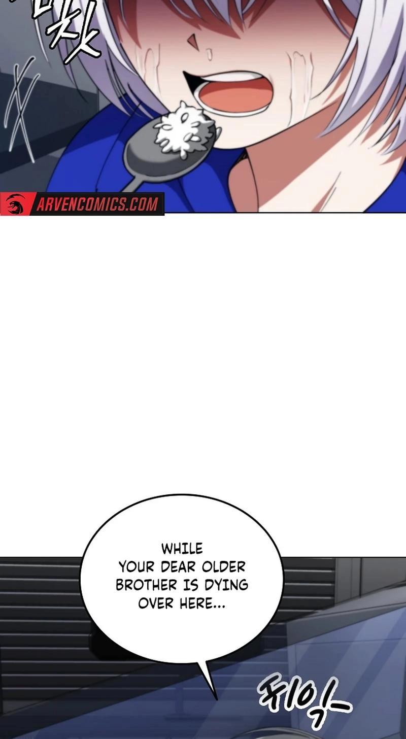 Read I Became the Villain the Hero Is Obsessed With Manga Online