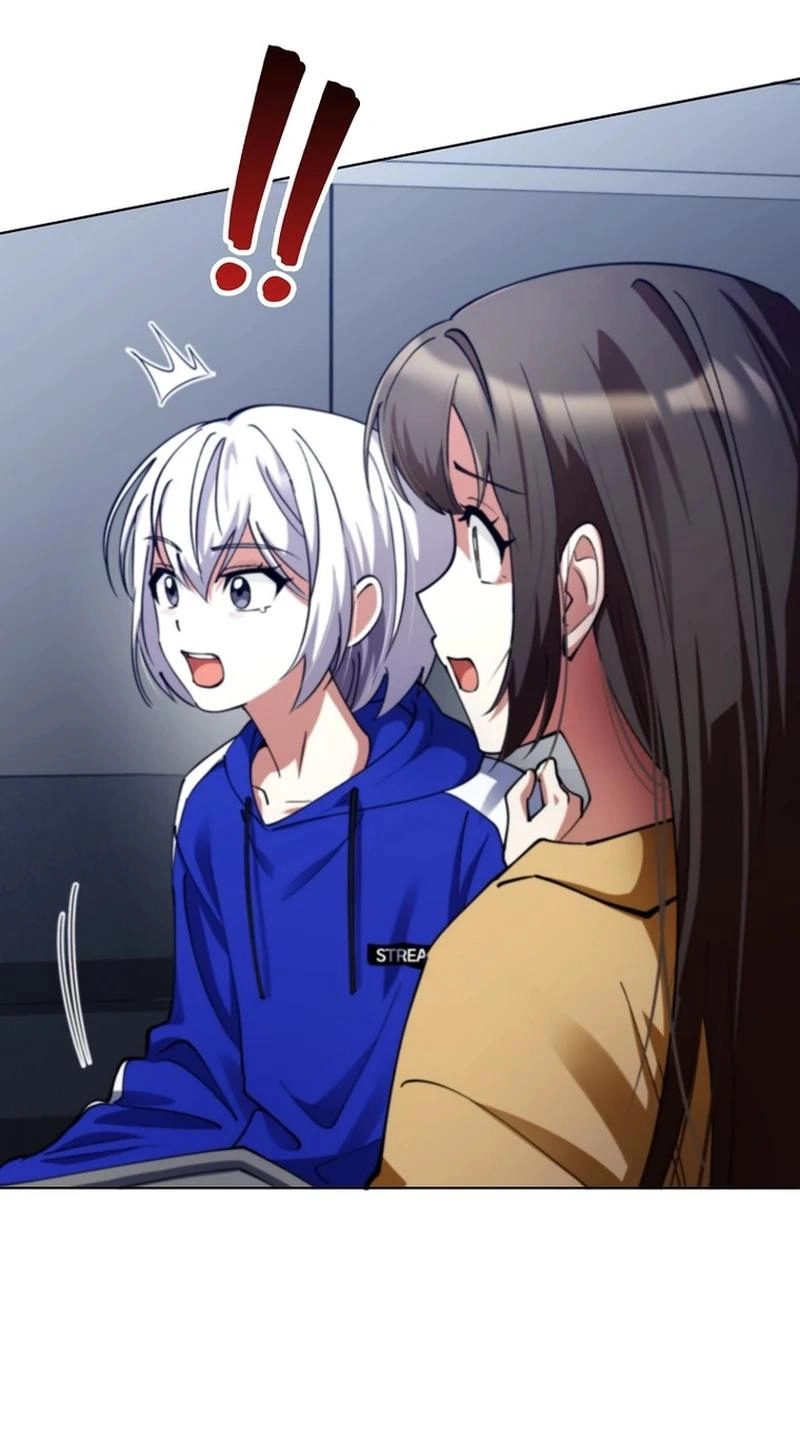 Read I Became the Villain the Hero Is Obsessed With Manga Online