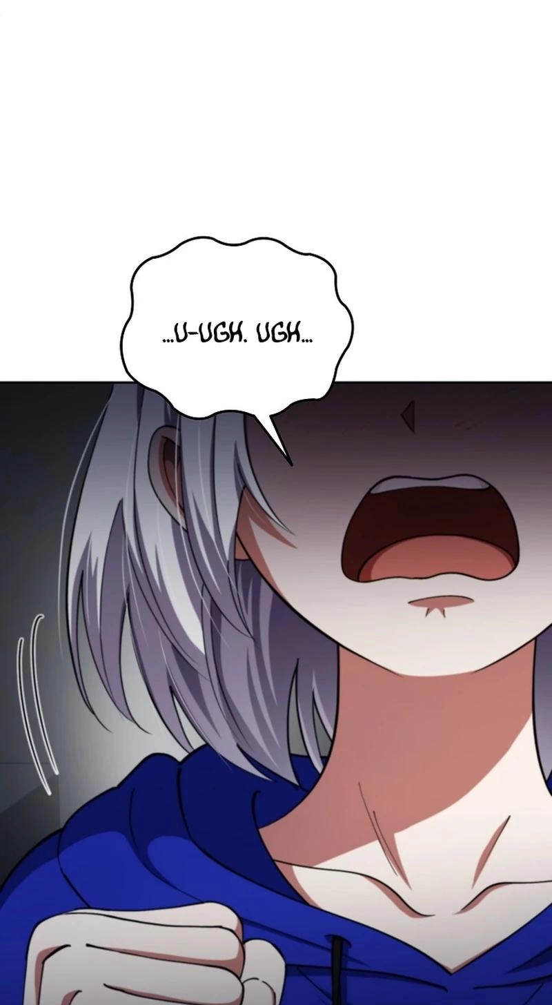 Read I Became the Villain the Hero Is Obsessed With Manga Online