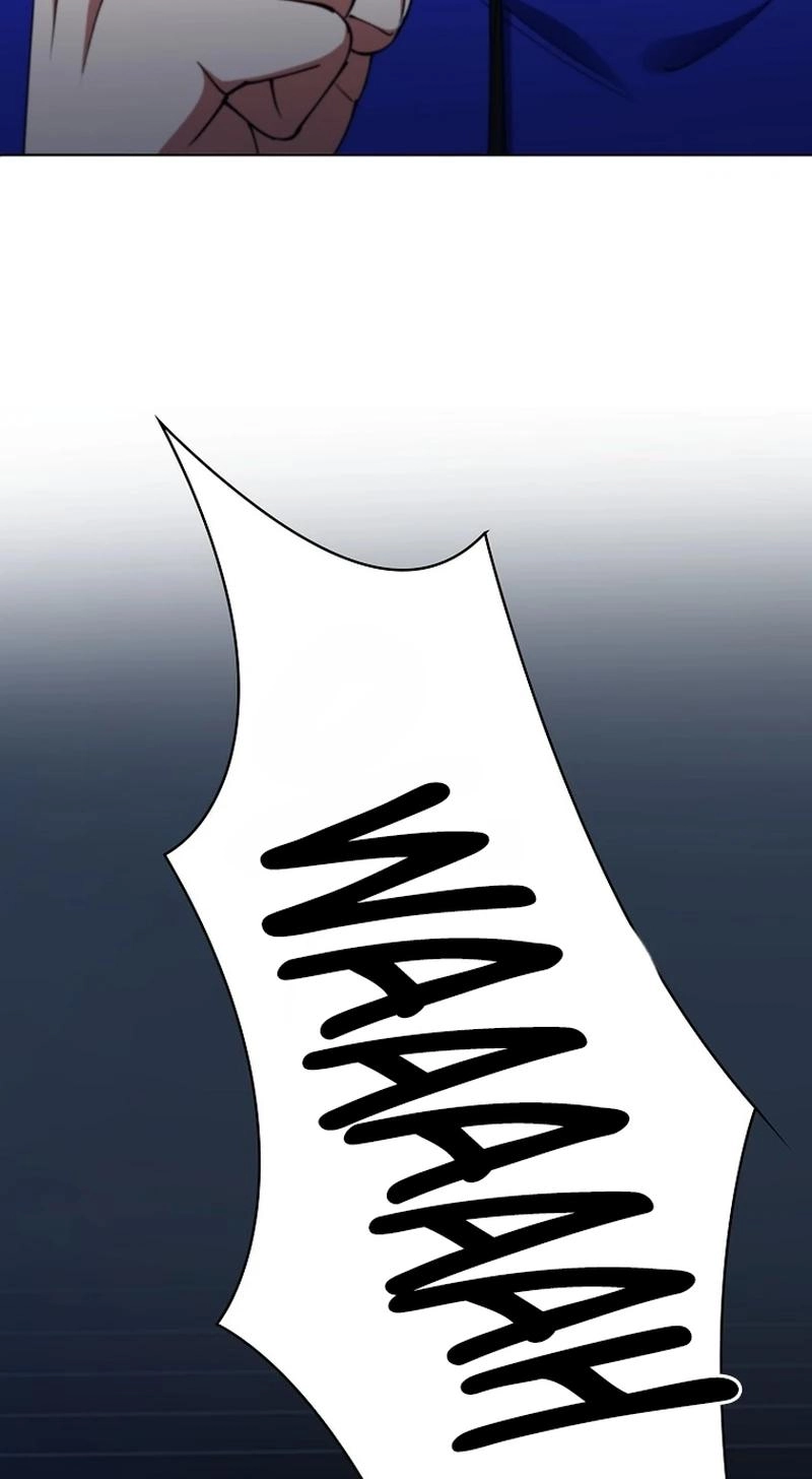Read I Became the Villain the Hero Is Obsessed With Manga Online