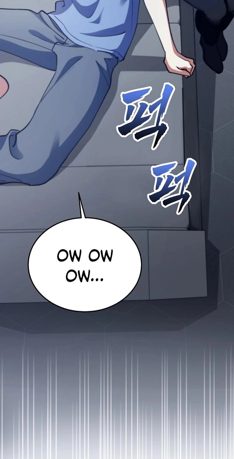 Read I Became the Villain the Hero Is Obsessed With Manga Online