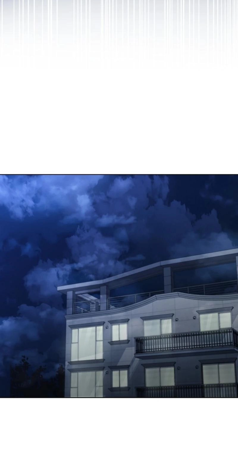 Read I Became the Villain the Hero Is Obsessed With Manga Online
