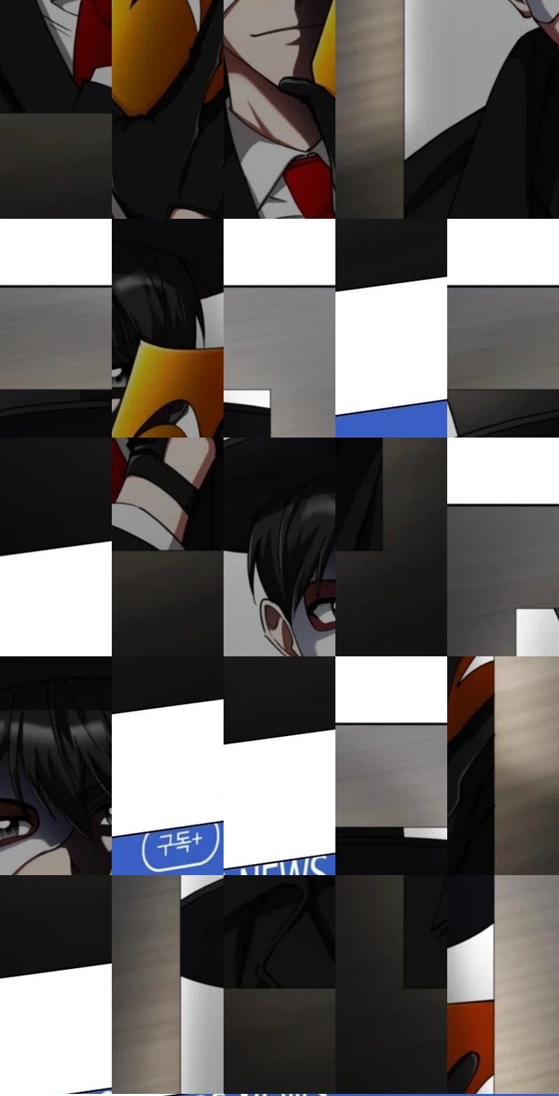 Read I Became the Villain the Hero Is Obsessed With Manga Online