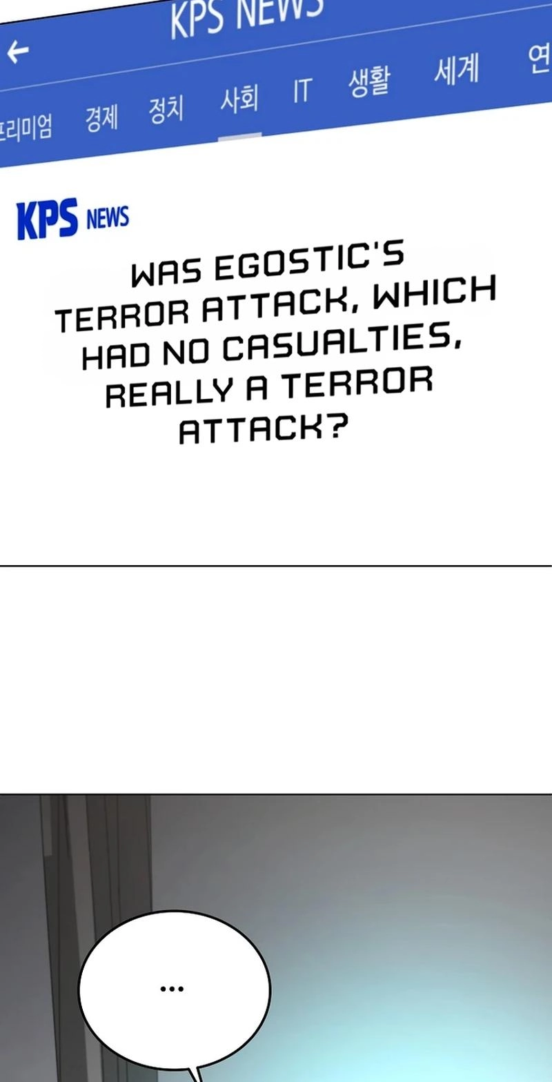 Read I Became the Villain the Hero Is Obsessed With Manga Online